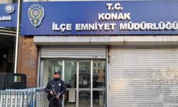 Şüphe üzerine durduruldu, firari zehir taciri çıktı