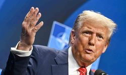 Trump’tan CNN ve New York Times’a çağrı