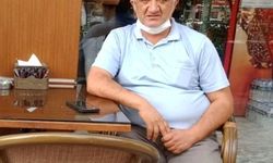 Tüp bayisinde yaşanan patlamalarda yaralanan kişi hayatını kaybetti