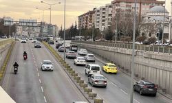 Uzmanlardan anne adaylarına hayati öneriler