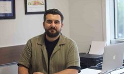 Yaz aylarında böbrek hastaları için en büyük tehdit