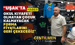 Forma Uygulaması Geri Geldi Marka Yarışları Sona Erdi