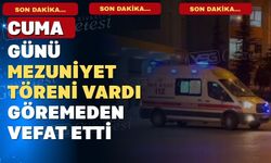 Uşaklı genç kızın esrarengiz ölümü köyü kahretti