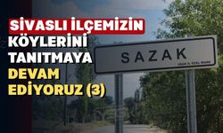 Sivaslı İlçesinde Dulkadiroğullarının torunları