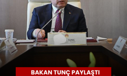 Ormana Benzin Dökerek Yangın Çıkartan Şahıs Tutuklandı