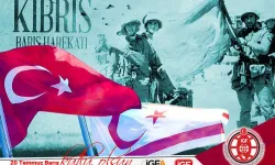 20 Temmuz'da ne oldu?