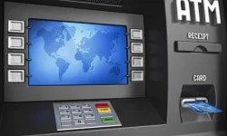ATM para çekme limitlerine enflasyon etkisi: Bankaların ATM limitlerinde durum ne?