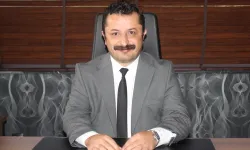 Elektrik Mühendisi'nden uyarı