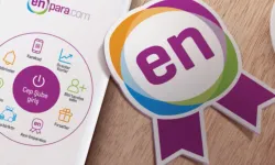 Enpara.com devrediliyor: IBAN'lar değişecek