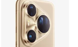 HUAWEI Pura 80 serisi piyasaya çıkıyor: Mobil fotoğrafçılığın sınırlarını zorluyor