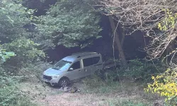 İçme suyuna sabotaj girişimi: 4 şüpheli suçüstü yakalandı