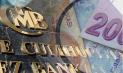 Merkez Bankası faizi indirdi!