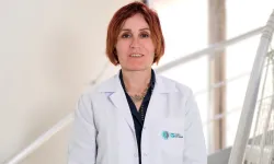 "Otizmli çocukların aileleri için hayat daha zor"