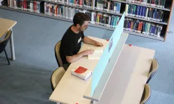 Üniversite tercihinde dikkat edilmesi gerekenler