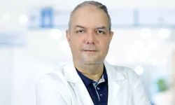 Yarım milyon kişi bu hastalığın ne olduğunu bilmiyor
