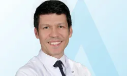 Yaz tatilinin gizli düşmanı: Yüzücü kulağı!