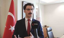 "11.00 - 16.00 arası zorunlu olmadıkça dışarı çıkmayın"