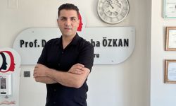 "40’lı yaşlarda diş kaybı alarmı nedeni erken menopoz"