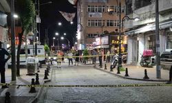 Aile dramı: Amca yeğenini öldürdü