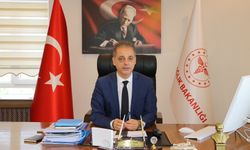 "Aşırı sıcaklar hayati tehlike oluşturabilir"