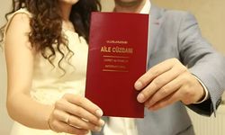 Belediye evlenecek çiftlere 20 bin TL maddi destek verecek