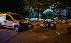Bıçaklı saldırıya uğrayan genç hayatını kaybetti