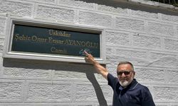 "Bir Oğlum Morgda, Diğeri Ameliyathanedeydi"