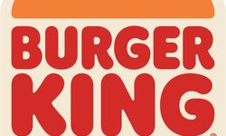 Burger King, ‘Şirinler Menüsü’nü tüketicilere sundu