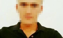 Bursa’daki Kundakçı FETÖ’cü: "Köydeki Ortamın Karışmasını İstedim"