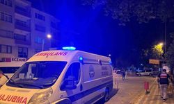 Cinayet şüphelisi kayıp koca ölü olarak bulundu