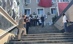 Cinayette 500 Bin Lira Teklifi