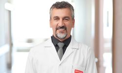 "Çocuğunuz sık sık hasta oluyorsa bağışıklık sistemi güçsüz olabilir"