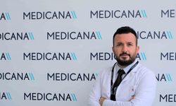 Çocuğunuzun Kalp Sağlığı İçin Bu 10 Belirtiye Dikkat