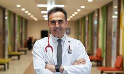 "Çocuklarda alerji alarmı! Acil önlem almak şart"