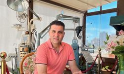 "Çocuklarınızın dişleri neden çıkmıyor? İşte bu hormon eksikliğinden"