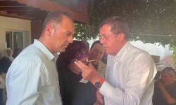 Cumhurbaşkanı şehitlerinin ailelerine başsağlığı diledi