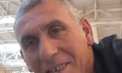 Dereye düşen adam hayatını kaybetti