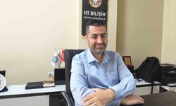 Dijital pazarlamada ’reklam’ tuzağı