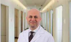 Doç. Dr. Günay: "Mide koruyucu ismini hak etmiyor"