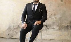 Düğünde Silahlı Kavga: 2 Kişi Hayatını Kaybetti