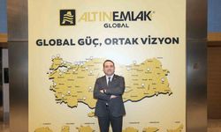 Emlak Uzmanı; "Emlak vergilerindeki artışlar cep yakacak"