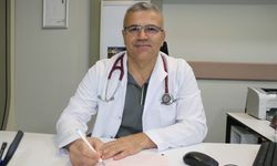 Enerji İçecekleri, Ritim Bozukluğuna Neden Olup Kalp Krizini Tetikliyor