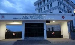 Evinde Uğradığı Silahlı Saldırıda Hayatını Kaybetti
