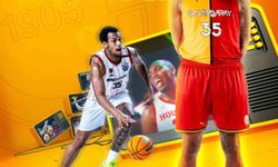 Fabian White, Galatasaray’da