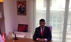 Faizlerin düşmesiyle birlikte araziler ’stratejik yatırıma’ dönüşecek