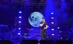 Gediz Tarhana Festivali’nde Semicenk rüzgarı esti