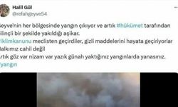 Gözaltına alınan meclis üyesi adli kontrol şartıyla serbest bırakıldı
