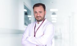 Güneş çarpması çocuklarda ölümcül olabilir