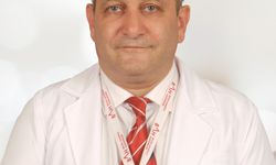 Güneş kremi seçimine ve kullanımına dikkat