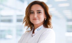 Hamilelere Uzman Tavsiyesi Geldi